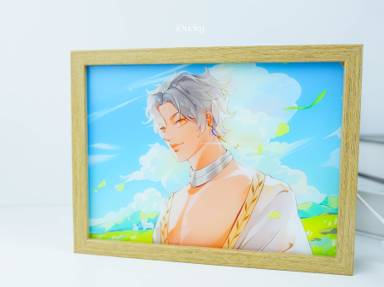 Light Box